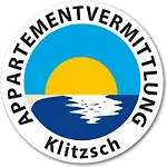 Metropol - We 14 In Strandnaehe Und Zentrumsnah *