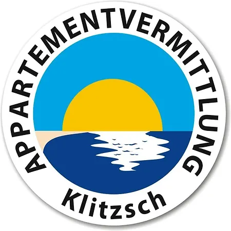 Metropol - We 14 In Strandnaehe Und Zentrumsnah *